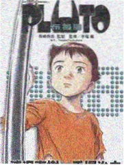 死神剧场版 观看顺序整理